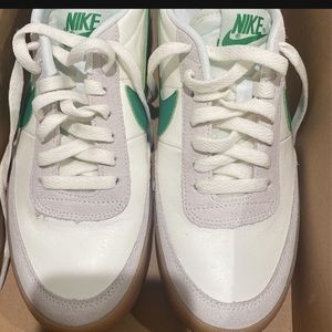 Nike killshot 2 leather